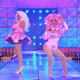 Illustration for article titled RuPaul's Drag Race Goes Viral With Social Media Influencer Makeovers